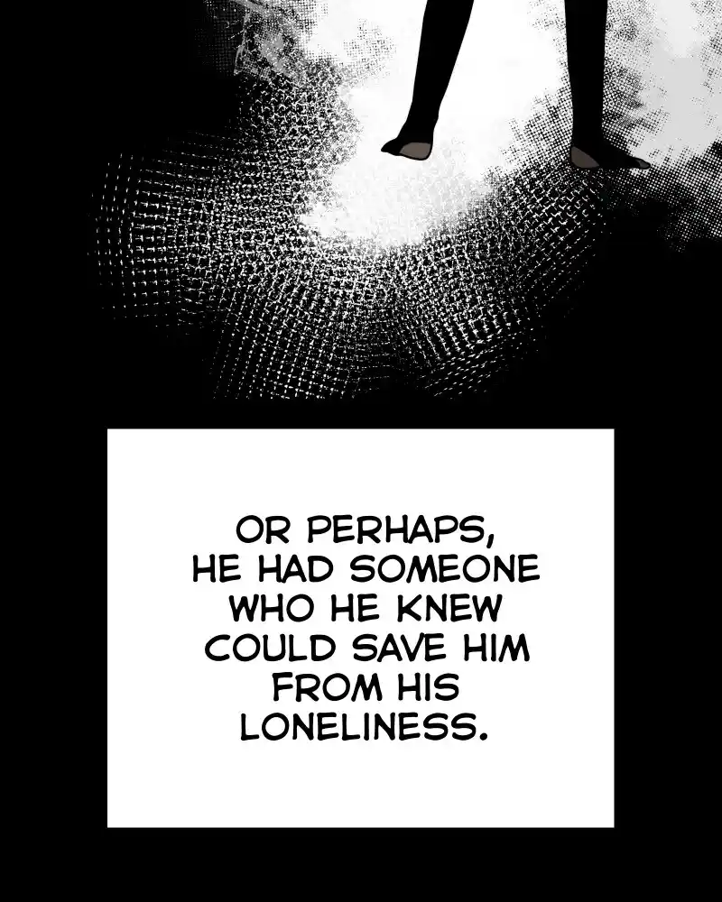 Cloud Walker Chapter 74