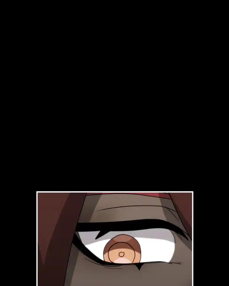 Cloud Walker Chapter 74