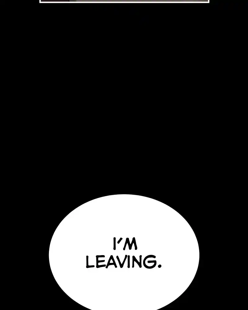 Cloud Walker Chapter 74