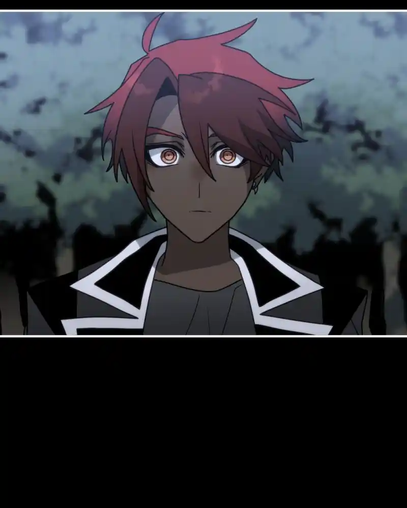 Cloud Walker Chapter 74