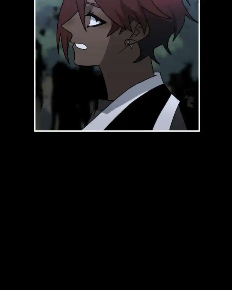 Cloud Walker Chapter 74