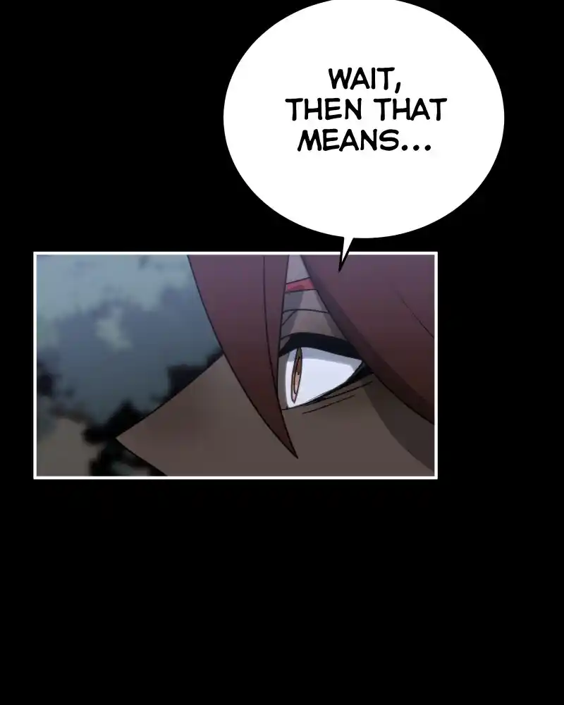 Cloud Walker Chapter 74