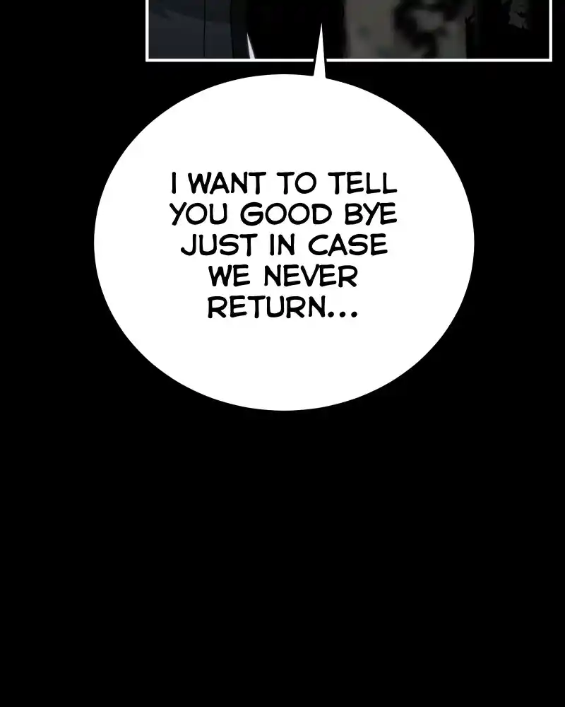 Cloud Walker Chapter 74