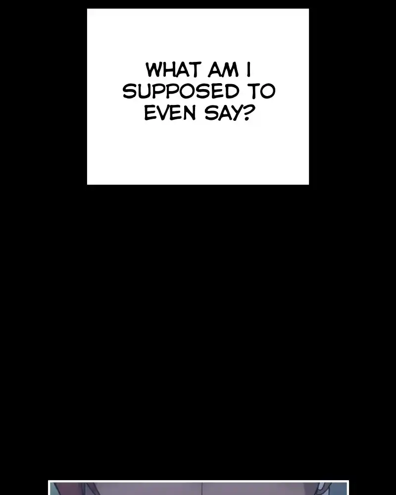 Cloud Walker Chapter 74