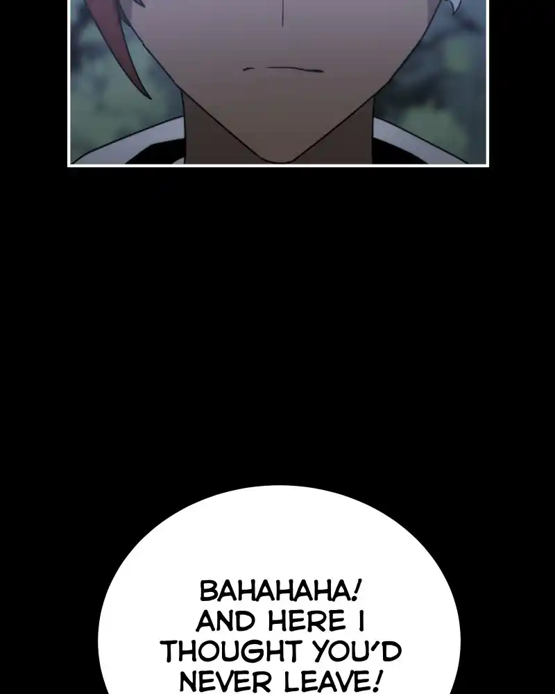 Cloud Walker Chapter 74