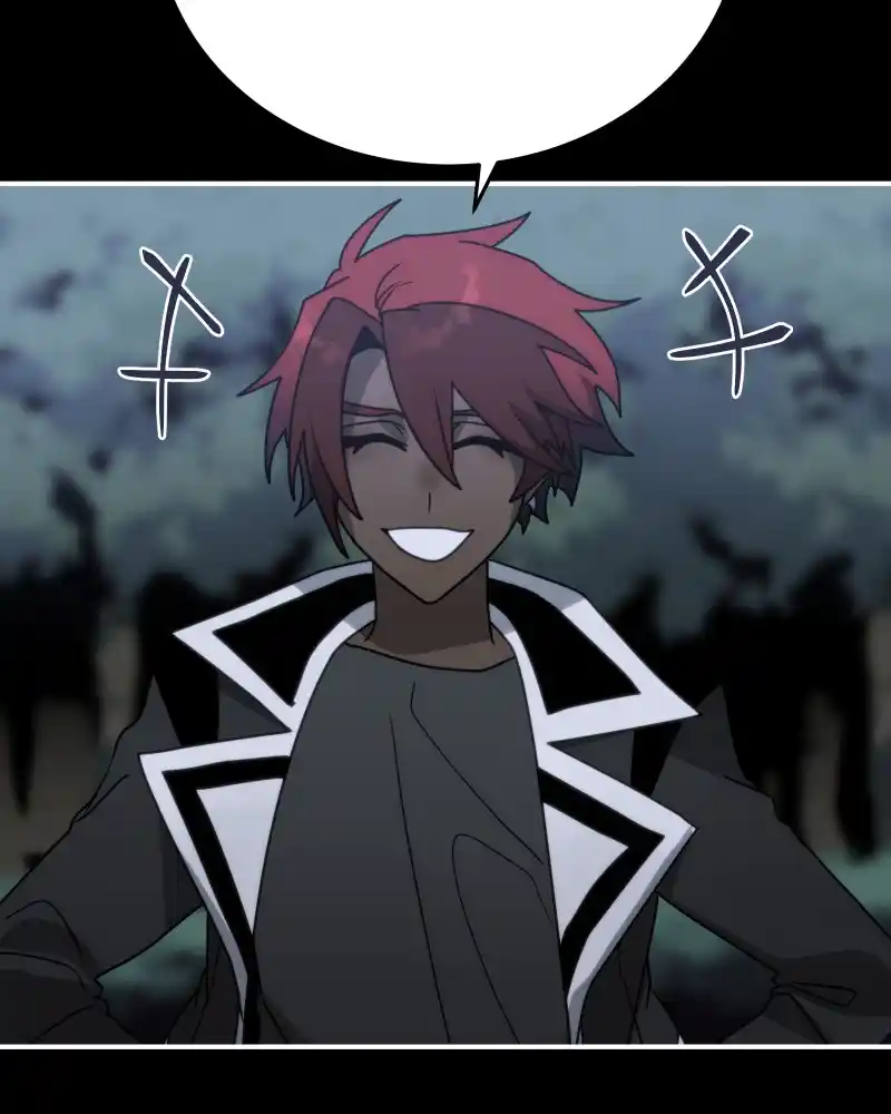 Cloud Walker Chapter 74