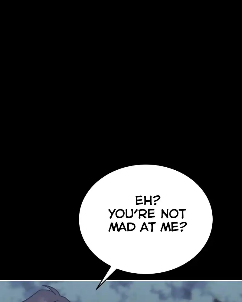 Cloud Walker Chapter 74