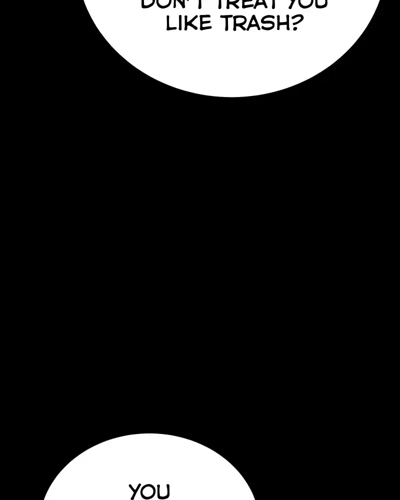 Cloud Walker Chapter 74