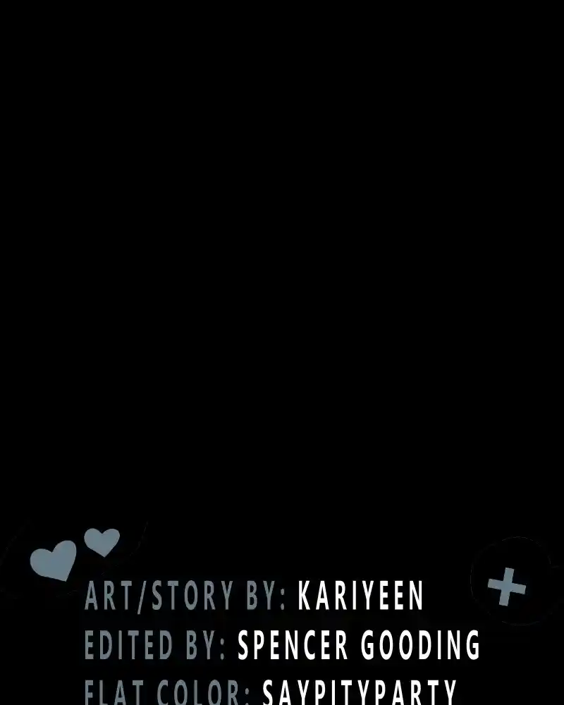 Cloud Walker Chapter 74