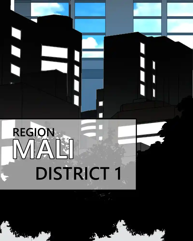 Cloud Walker Chapter 75