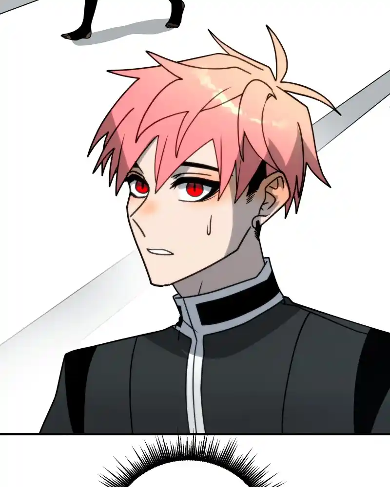 Cloud Walker Chapter 75