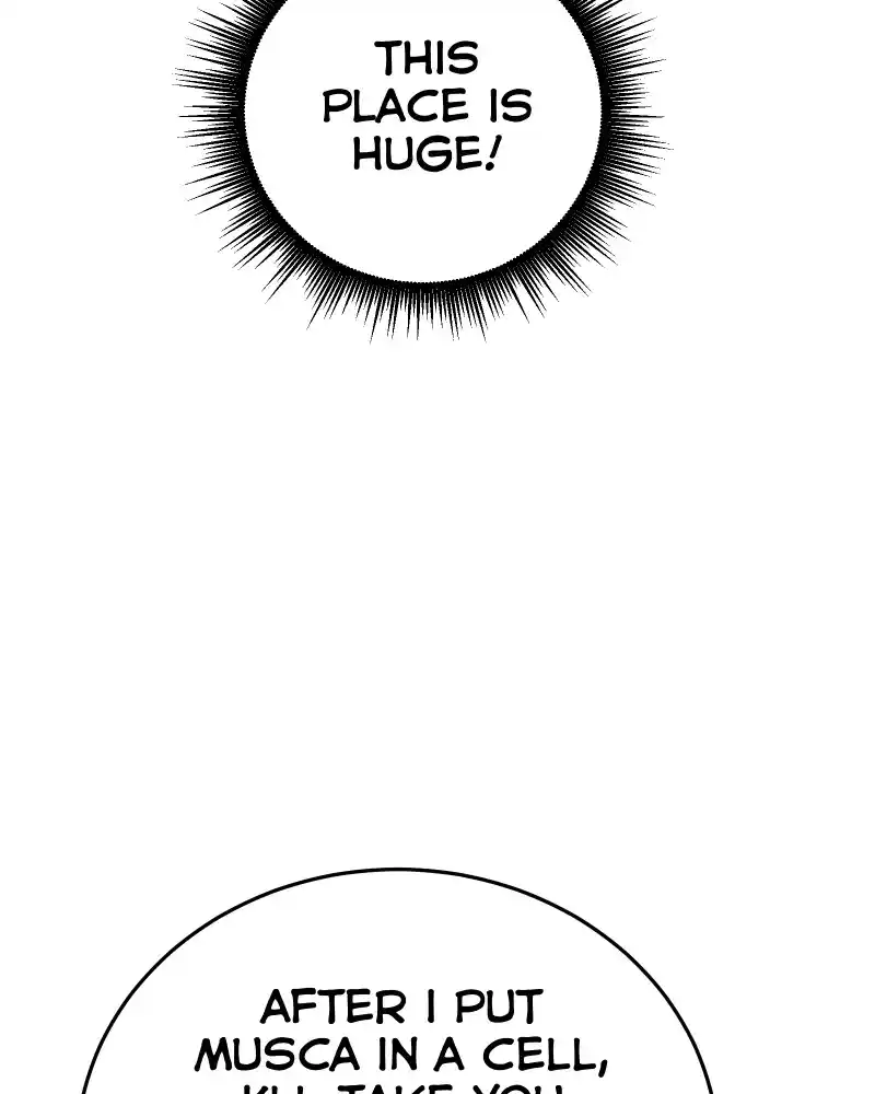 Cloud Walker Chapter 75