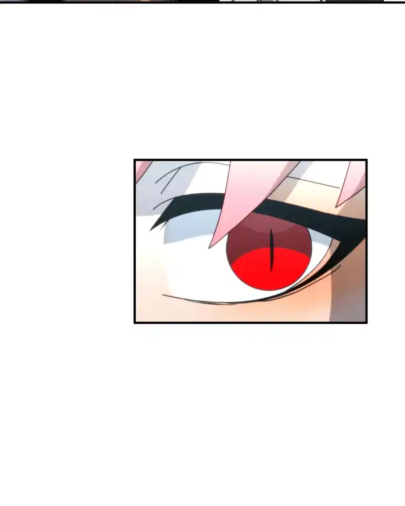 Cloud Walker Chapter 75