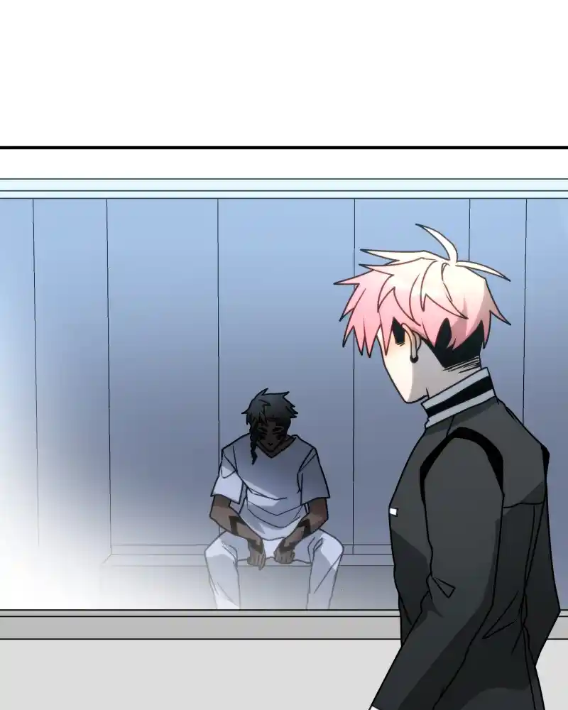 Cloud Walker Chapter 75