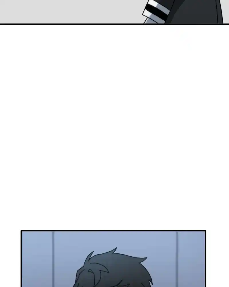 Cloud Walker Chapter 75