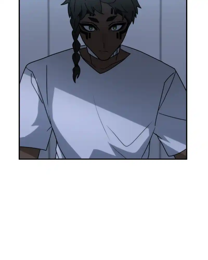 Cloud Walker Chapter 75