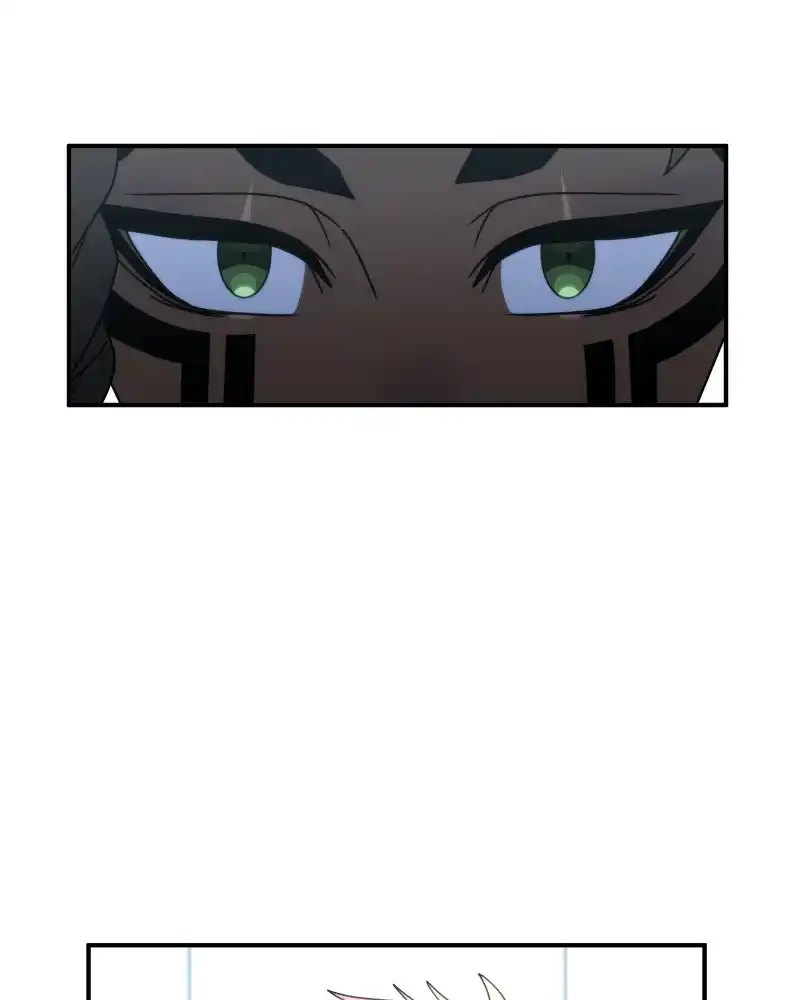 Cloud Walker Chapter 75