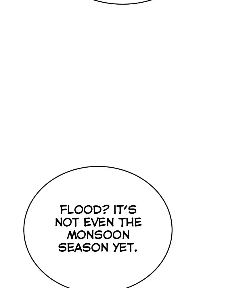 Cloud Walker Chapter 75