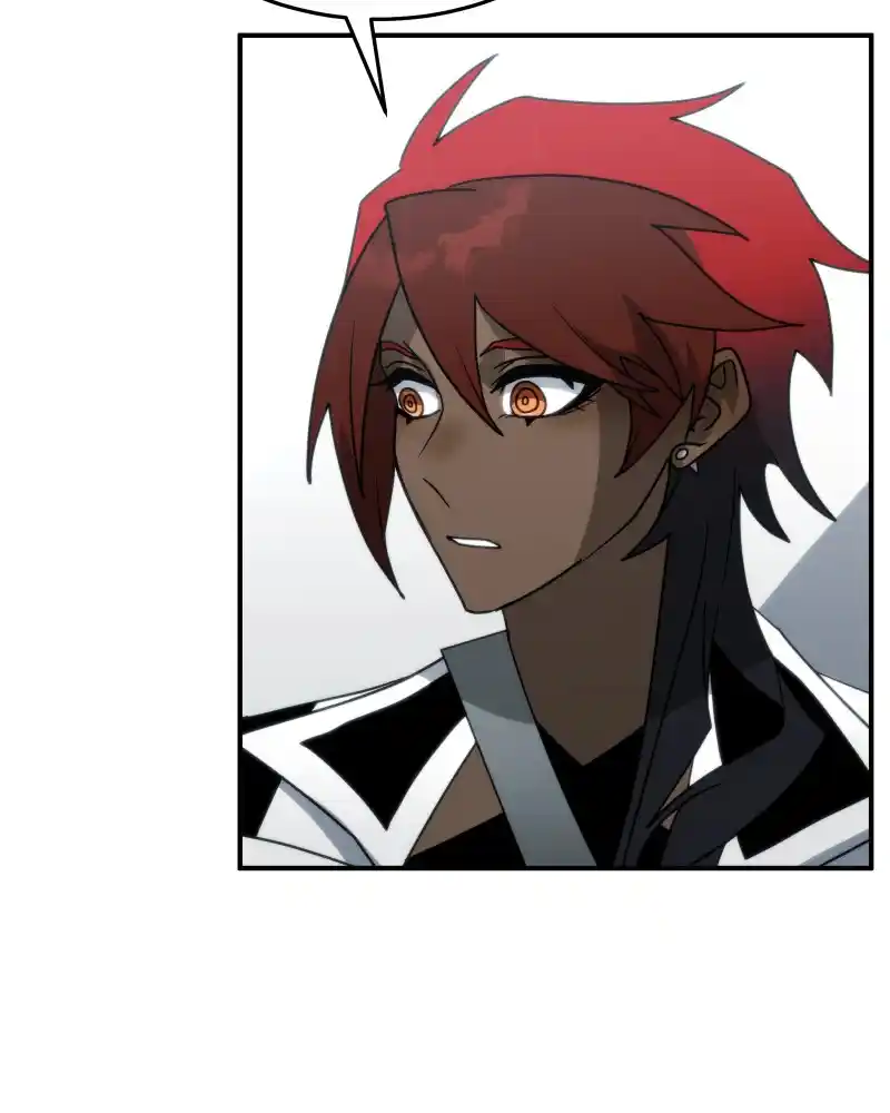 Cloud Walker Chapter 75