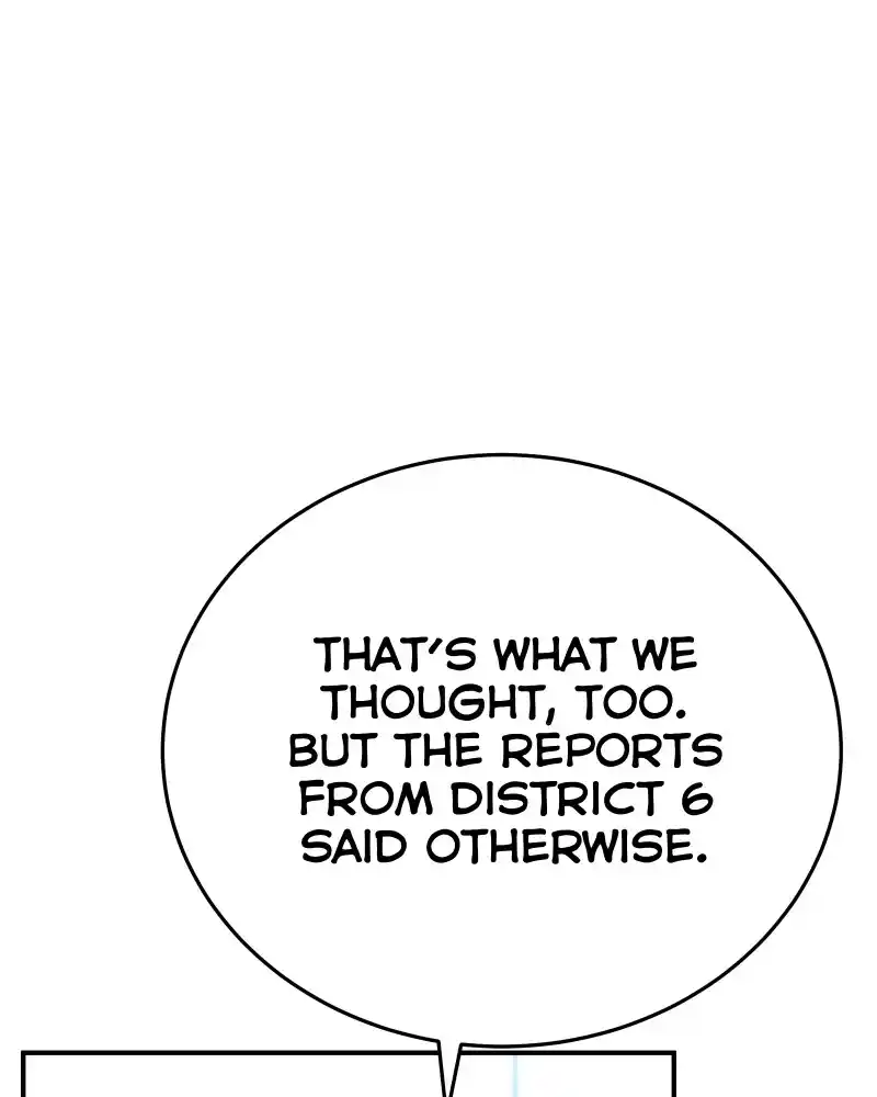 Cloud Walker Chapter 75