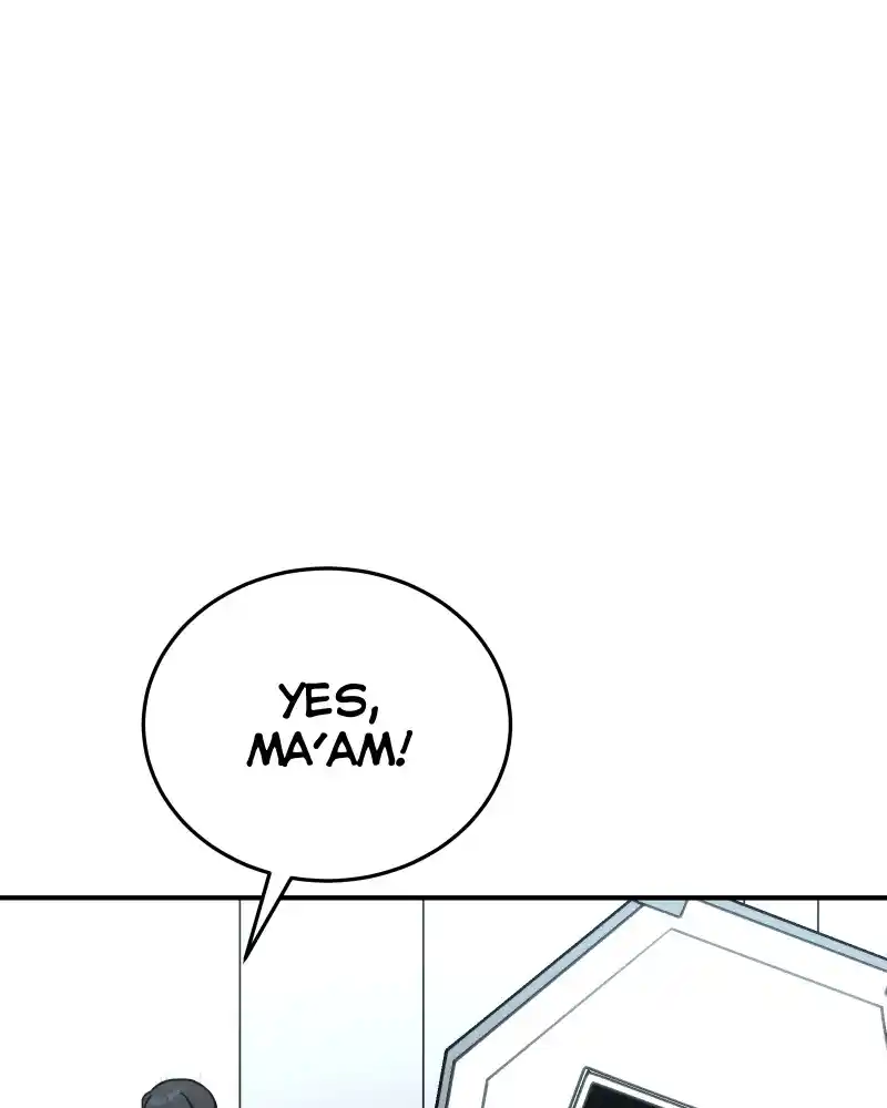 Cloud Walker Chapter 75