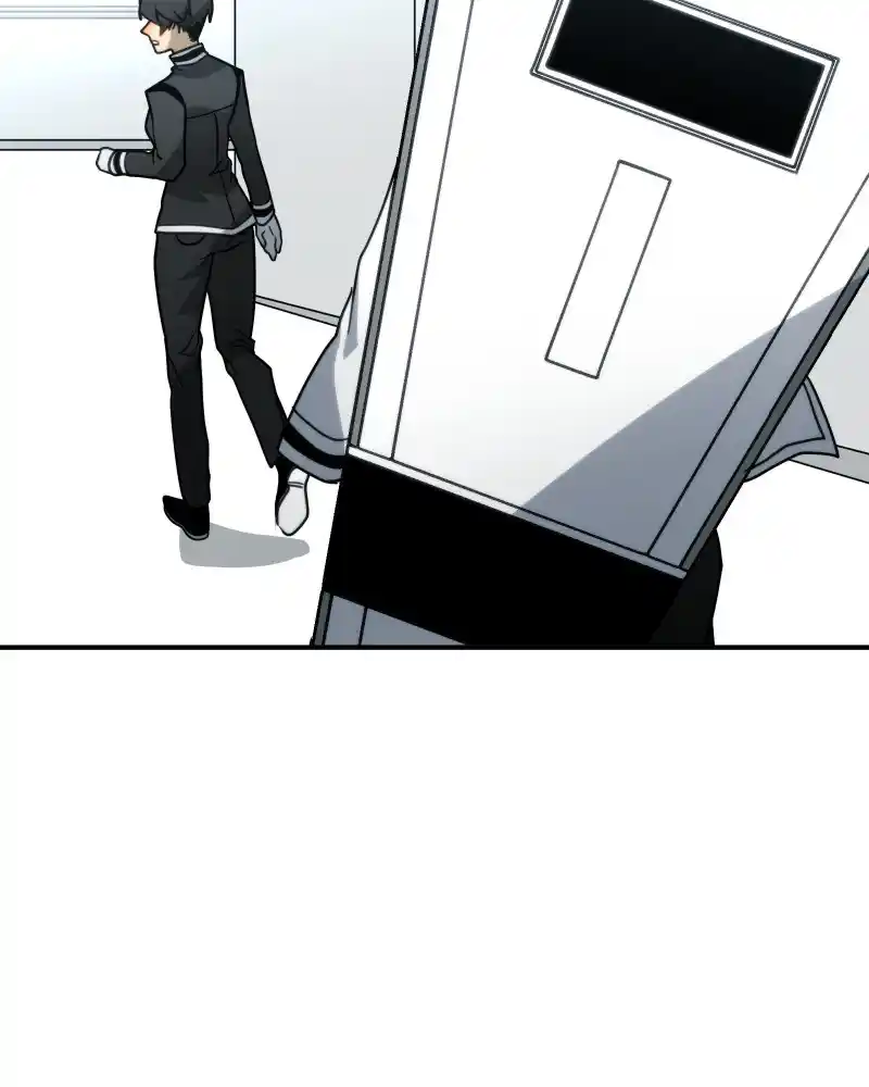 Cloud Walker Chapter 75