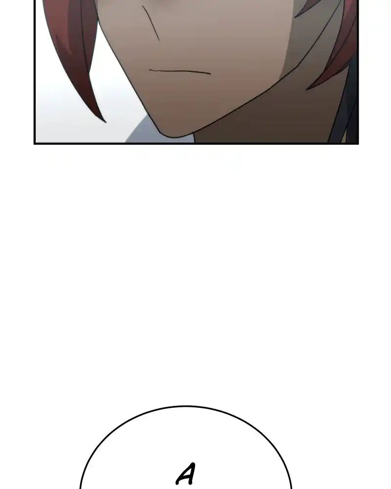 Cloud Walker Chapter 75