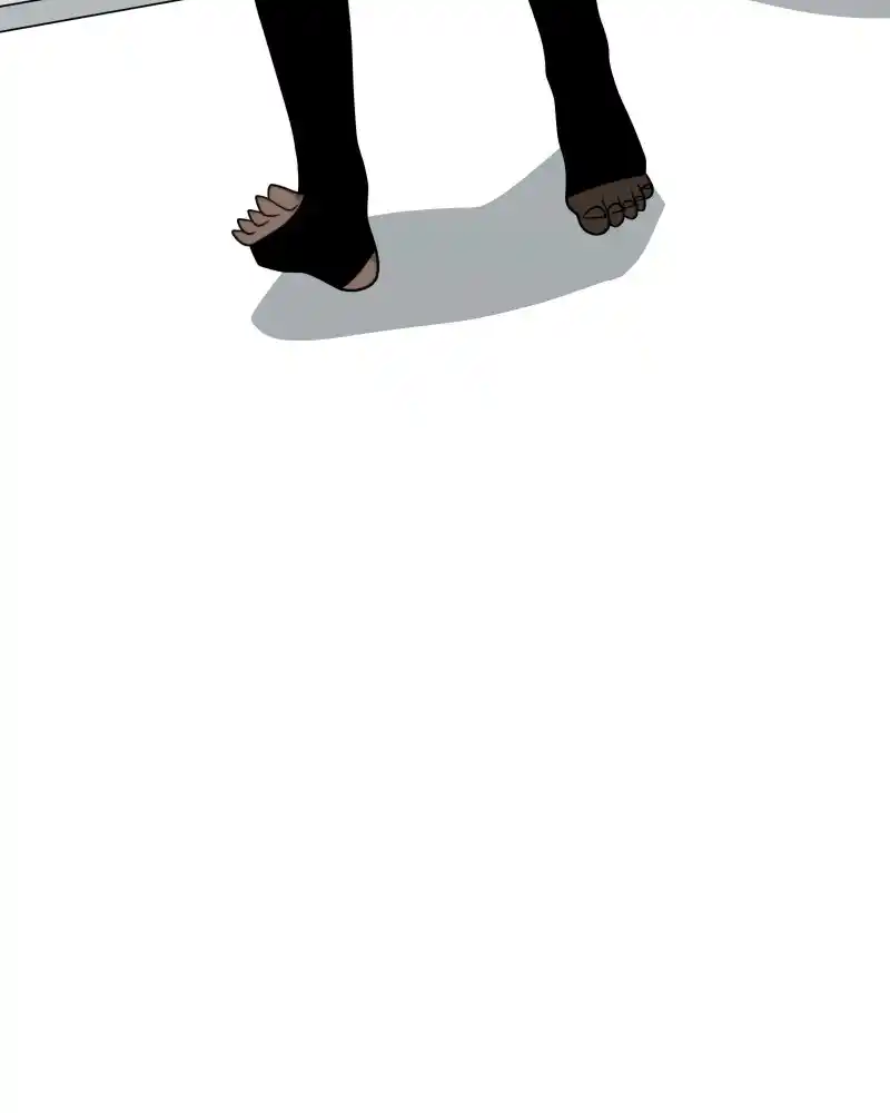 Cloud Walker Chapter 75