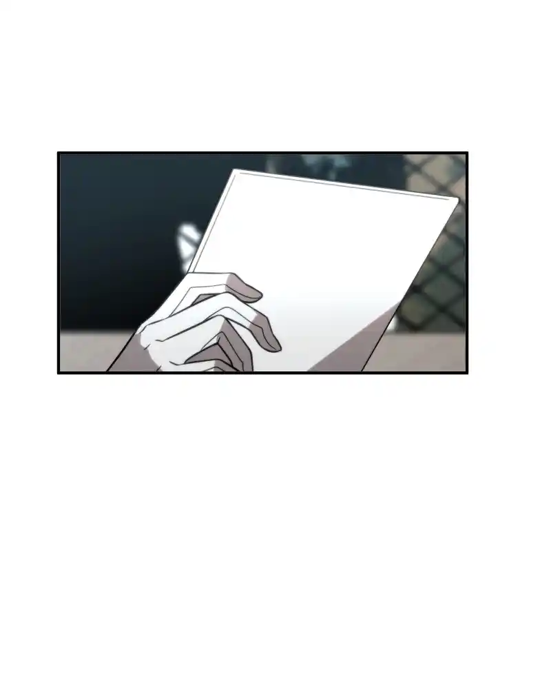 Cloud Walker Chapter 75