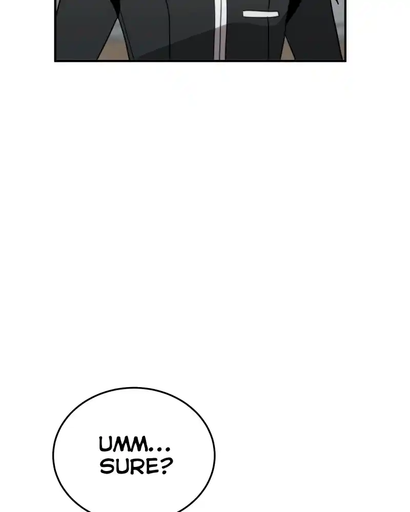 Cloud Walker Chapter 75