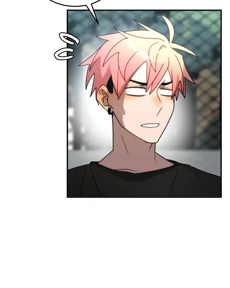 Cloud Walker Chapter 75