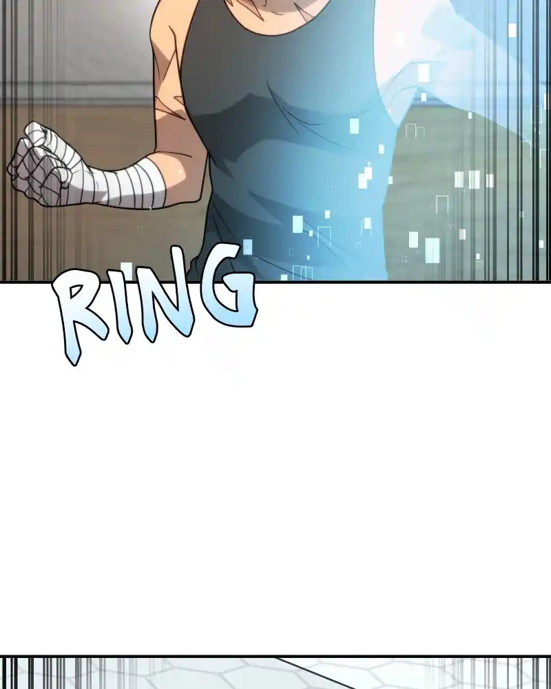 Cloud Walker Chapter 75