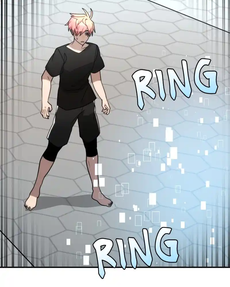 Cloud Walker Chapter 75