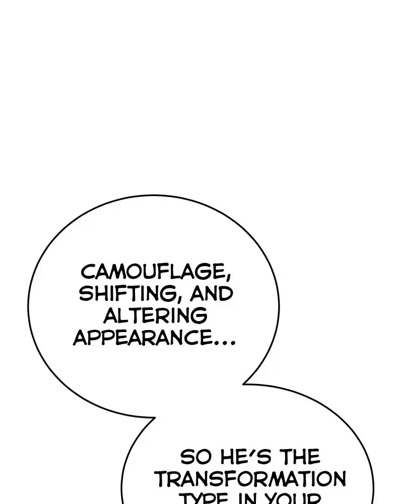 Cloud Walker Chapter 75