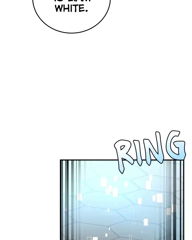 Cloud Walker Chapter 75