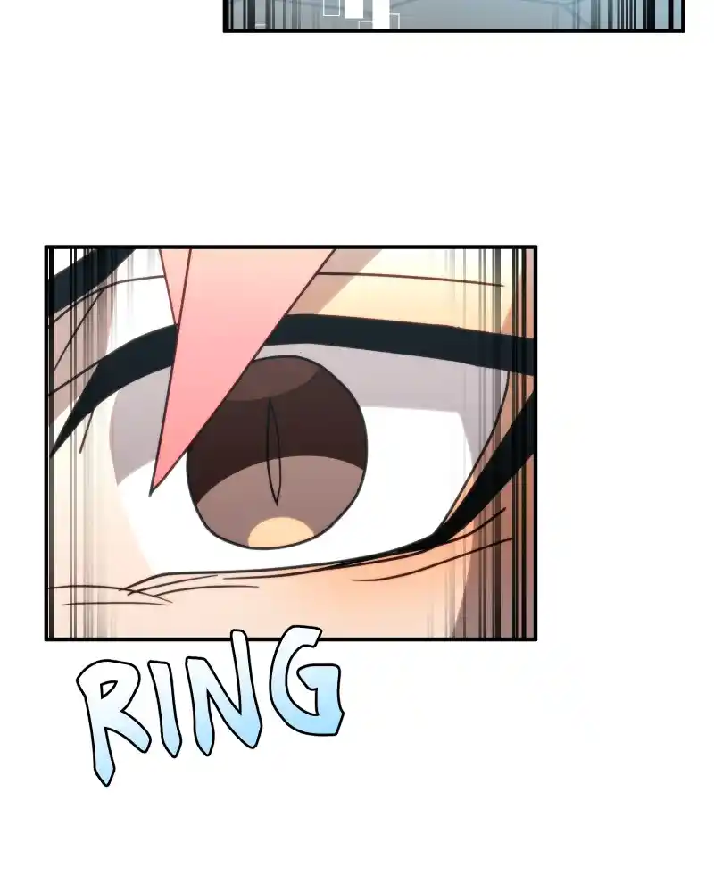 Cloud Walker Chapter 75