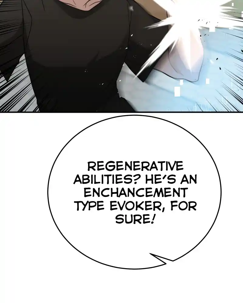 Cloud Walker Chapter 75