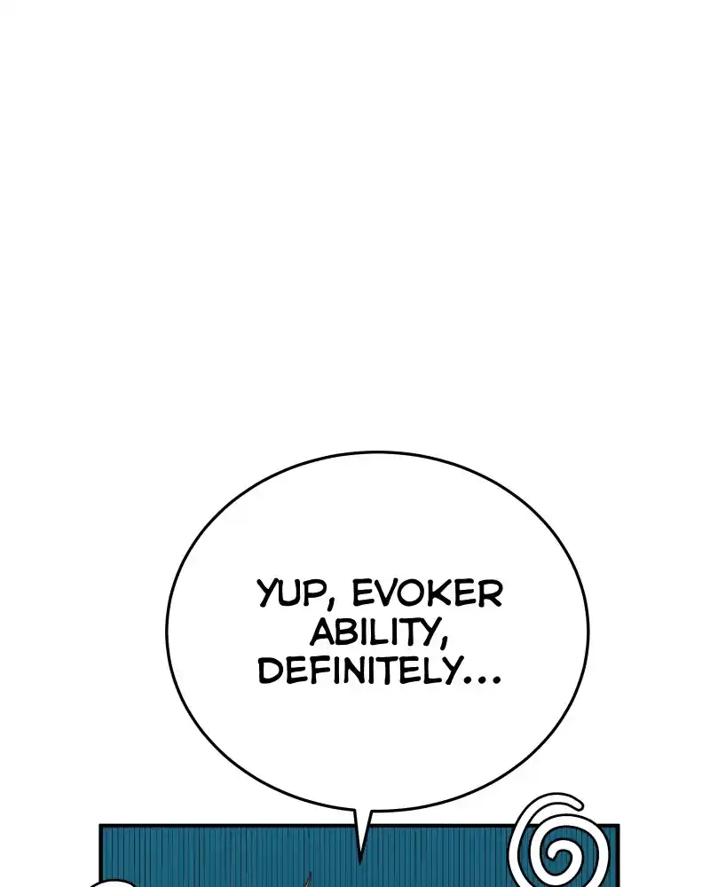 Cloud Walker Chapter 75