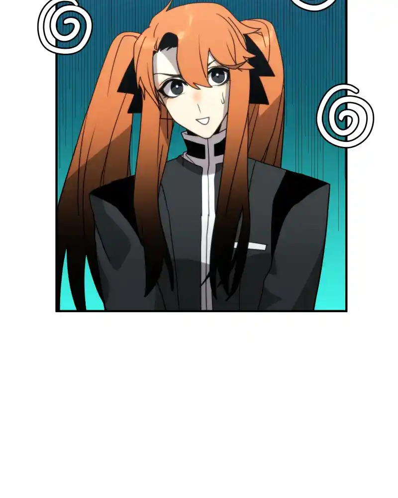 Cloud Walker Chapter 75