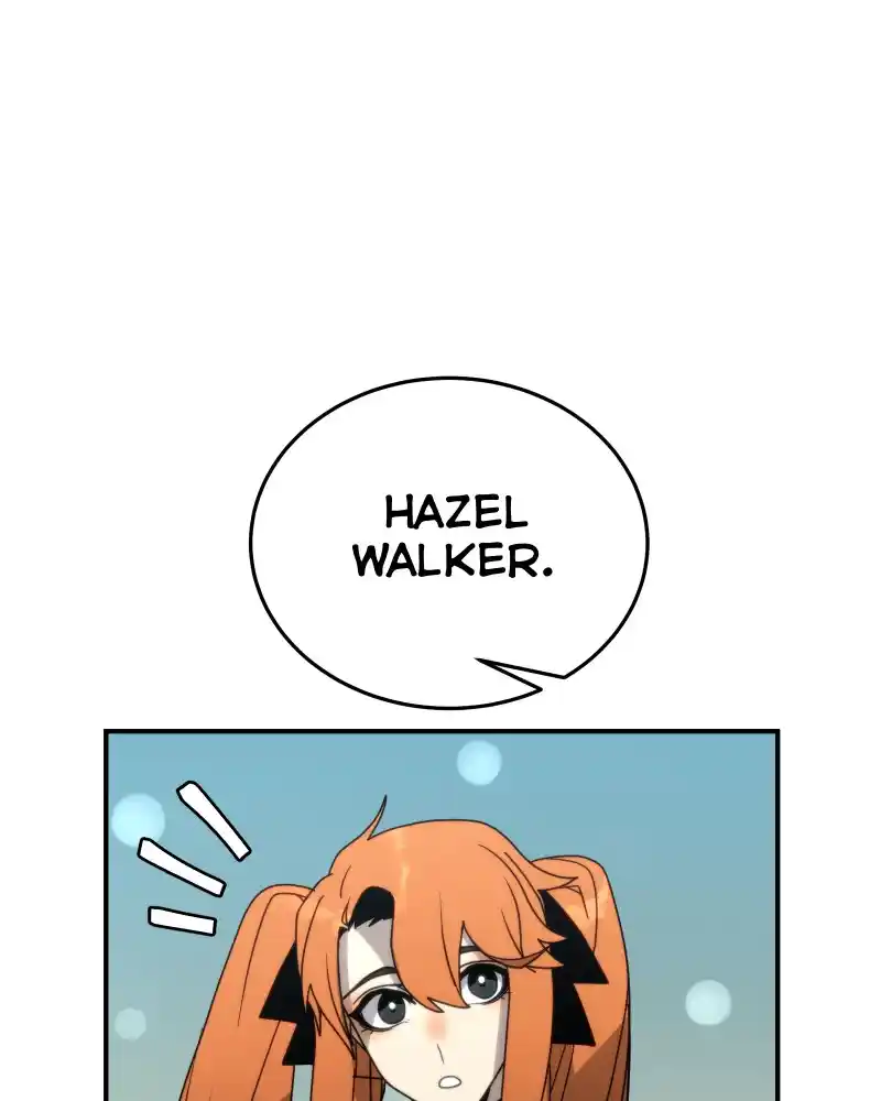 Cloud Walker Chapter 75