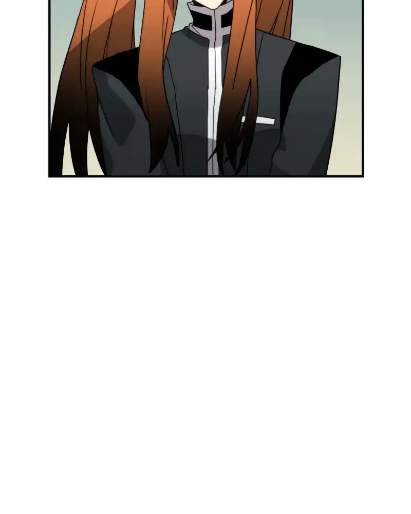 Cloud Walker Chapter 75