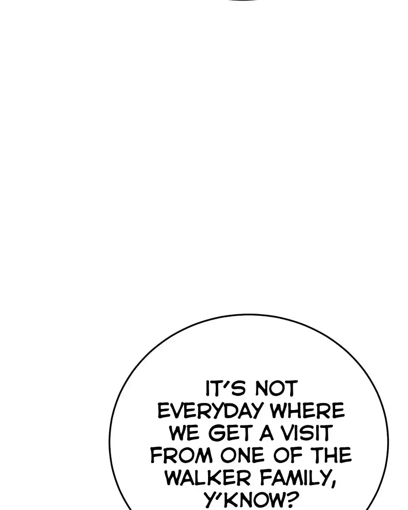 Cloud Walker Chapter 75