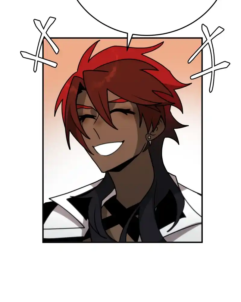 Cloud Walker Chapter 75