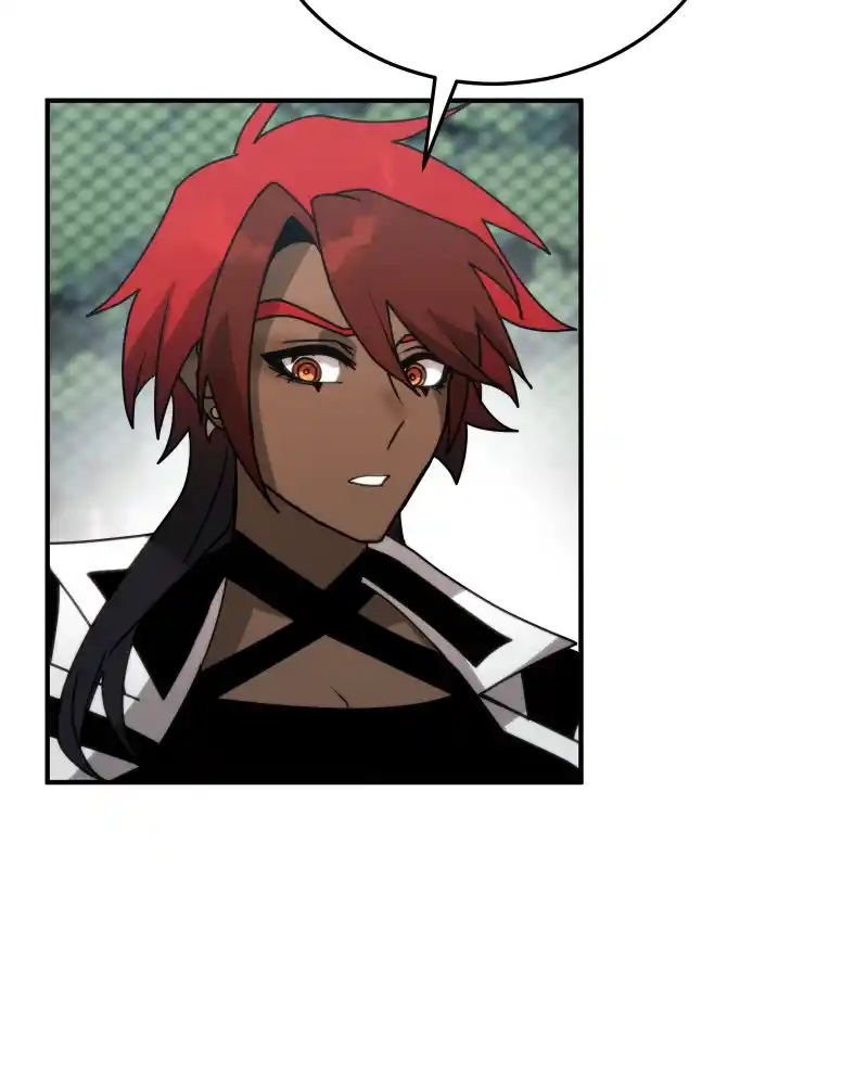 Cloud Walker Chapter 75