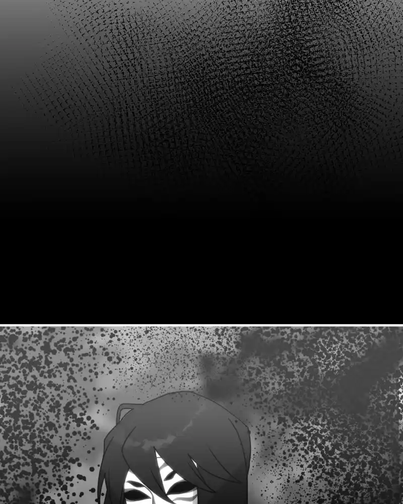 Cloud Walker Chapter 75