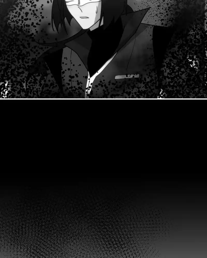 Cloud Walker Chapter 75