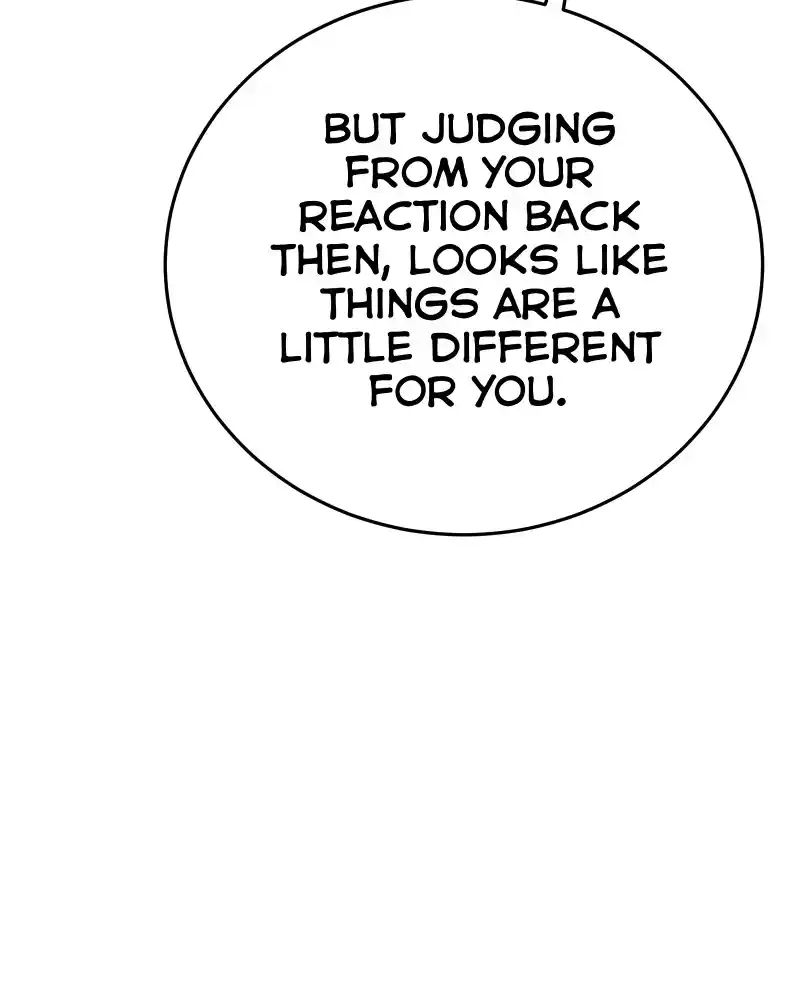 Cloud Walker Chapter 75