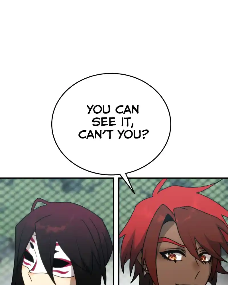 Cloud Walker Chapter 75