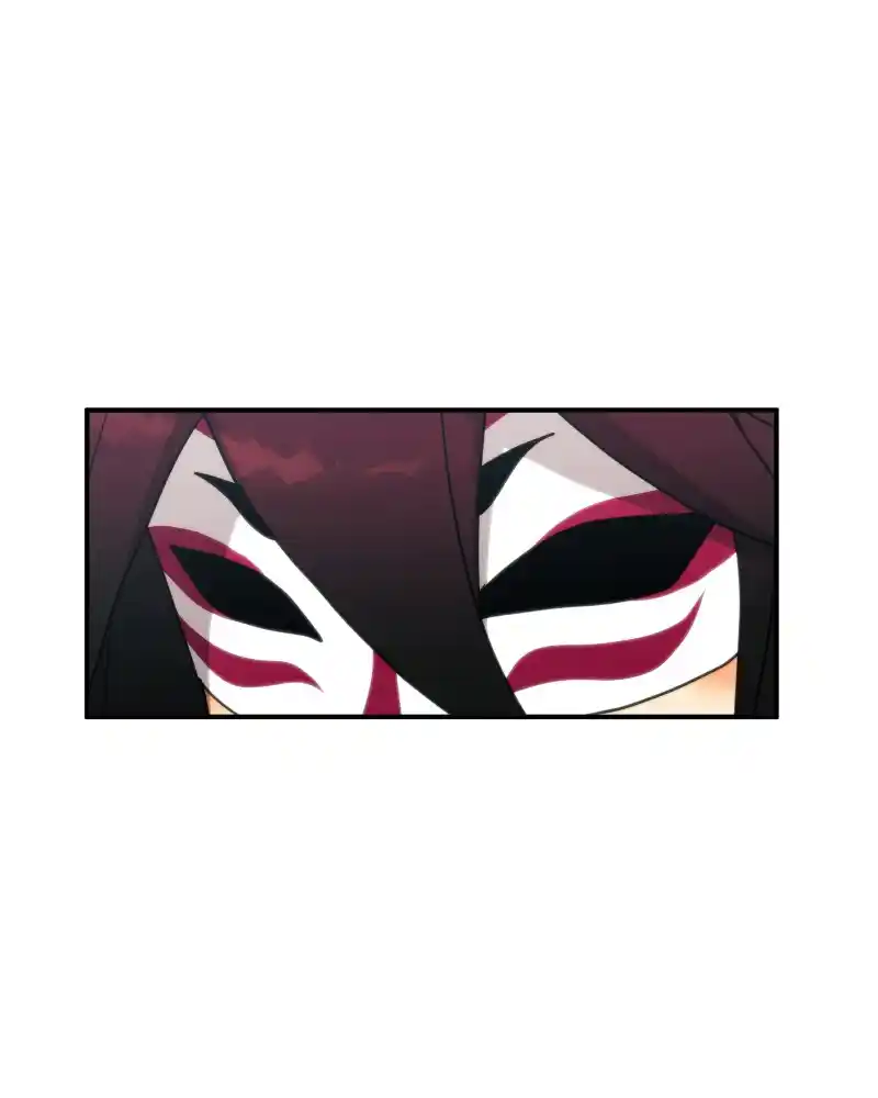 Cloud Walker Chapter 75