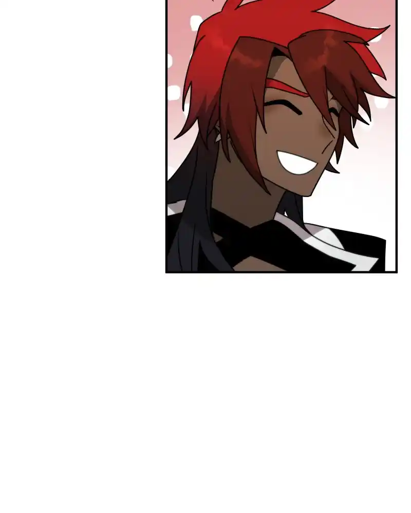 Cloud Walker Chapter 75